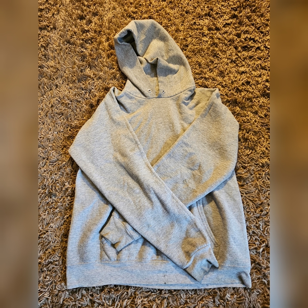 Adult size S sweatshirt